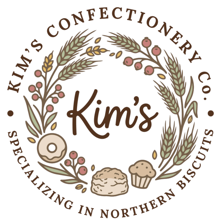 kimsconfectioneryco.com